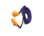Nút tai chống ồn 3M 1170